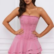 philomena-bandeau-lace-up-corset-mini-dress-mauve_1_240920121535.jpg