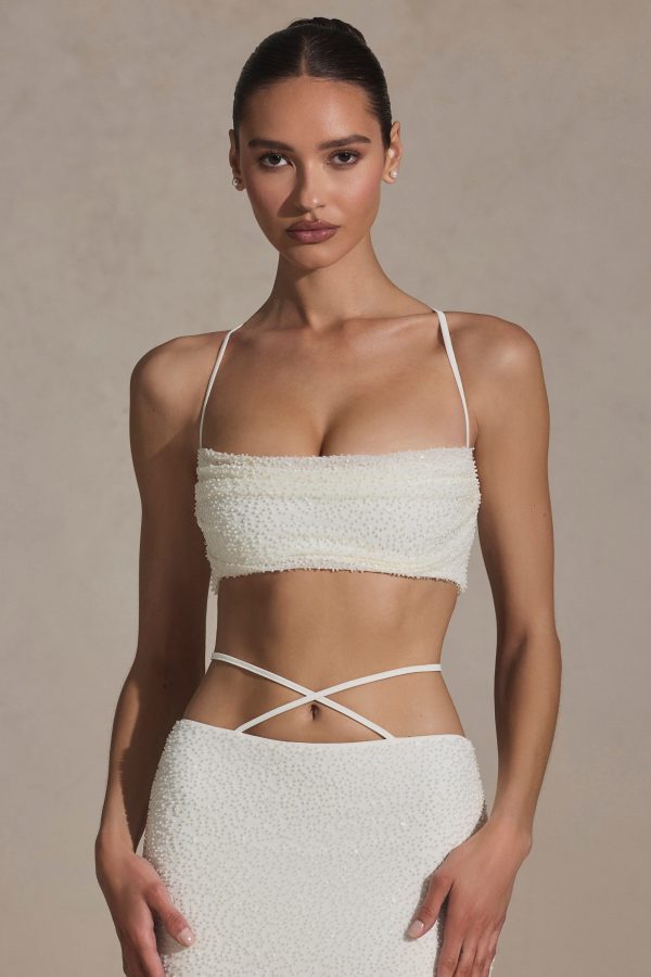 pisa-cowl-neck-crop-top-ivory_1_250401053910.jpg