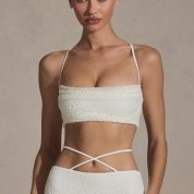 pisa-cowl-neck-crop-top-ivory_1_250401053910.jpg