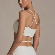 pisa-cowl-neck-crop-top-ivory_2_250401053910.jpg