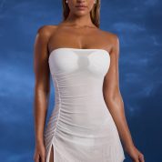 plumeria-bandeau-ruched-split-mini-dress-ivory_1_250127050145.jpg