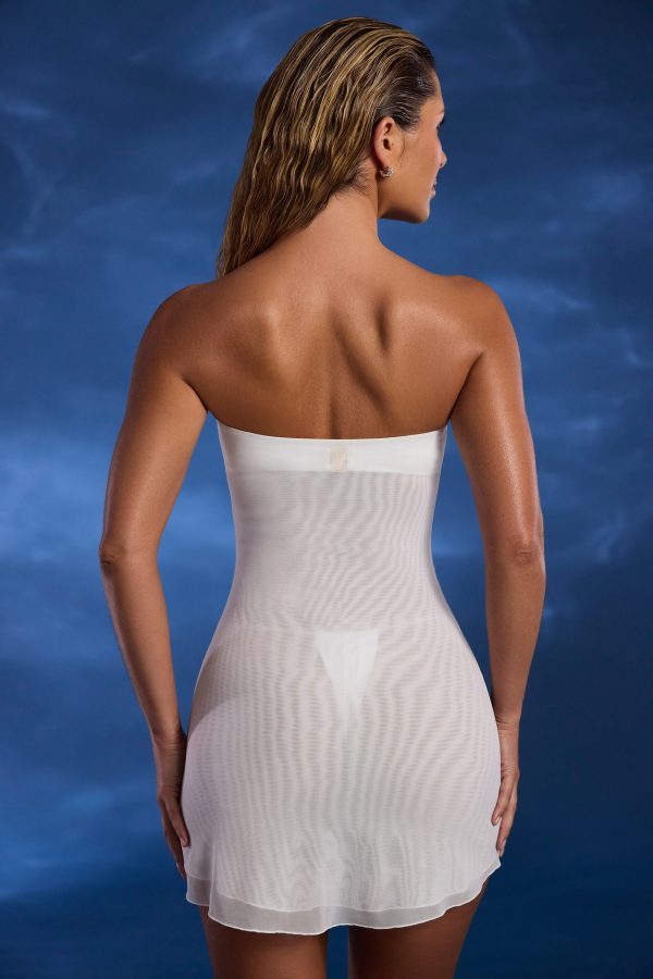 plumeria-bandeau-ruched-split-mini-dress-ivory_2_250127050145.jpg