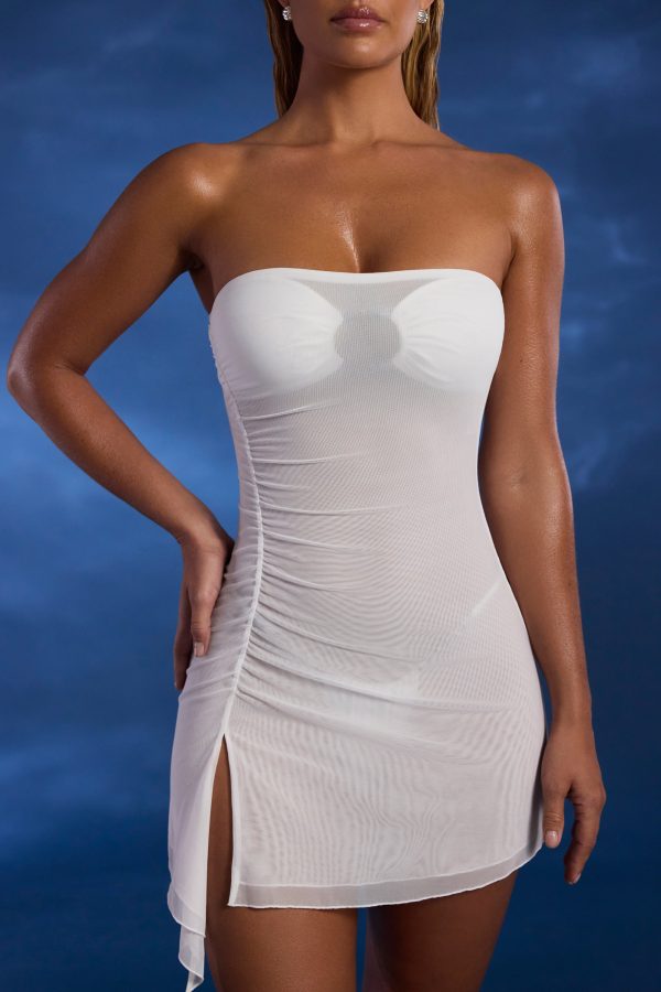 plumeria-bandeau-ruched-split-mini-dress-ivory_5_250127050145.jpg