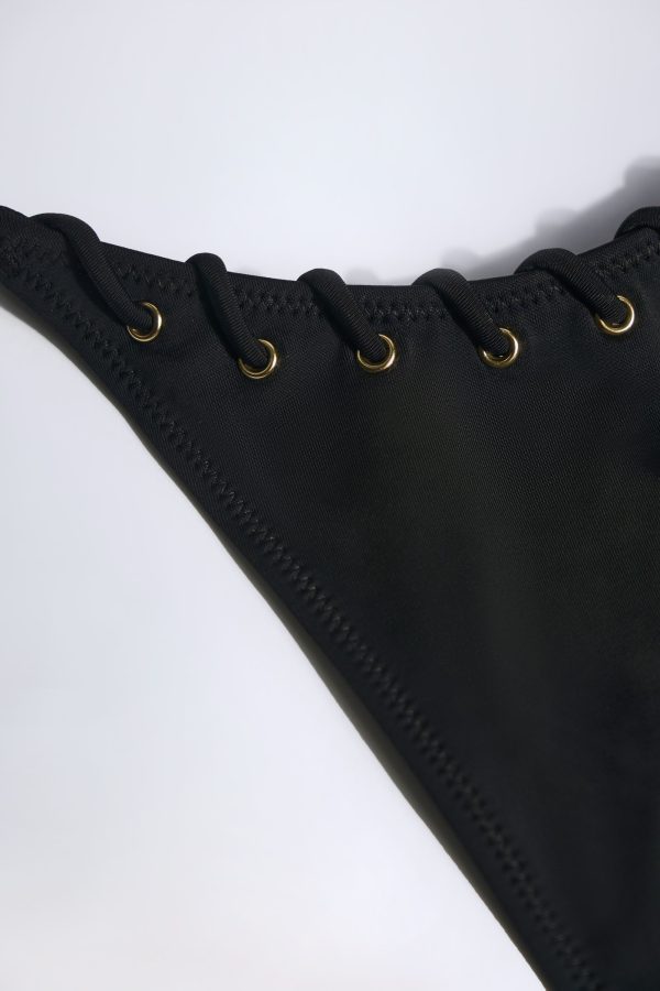 polynesia-drawstring-thong-bikini-bottoms-black_6_250403030027.jpg