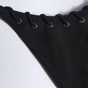 polynesia-drawstring-thong-bikini-bottoms-black_6_250403030027.jpg