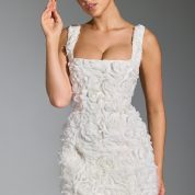 posy-floral-mini-dress-white_2_250221015826.jpg