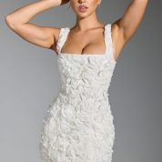 posy-floral-mini-dress-white_3_250221015826.jpg