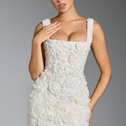 posy-floral-mini-dress-white_4_250221015826.jpg
