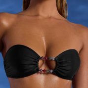 praslin-bandeau-bikini-top-black_5_250127055511.jpg