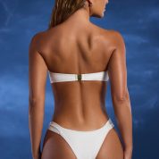 praslin-bandeau-bikini-top-ivory_2_250127060457.jpg