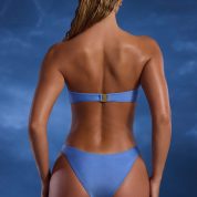 praslin-bandeau-bikini-top-powder-blue_2_25012706021.jpg
