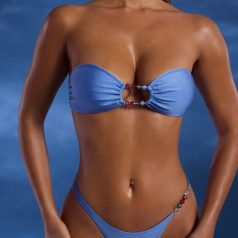 praslin-bandeau-bikini-top-powder-blue_5_25012706021.jpg