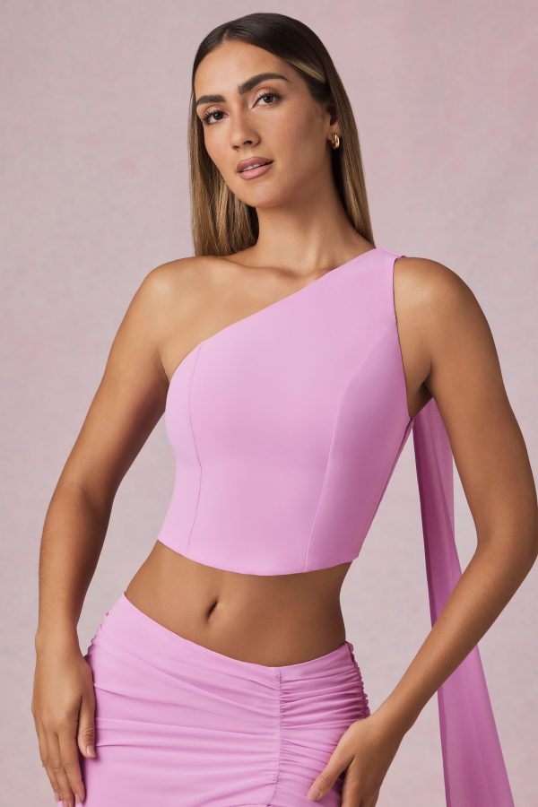 rae-scarf-detail-one-shoulder-top-pink-orchid_1_250520040246.jpg