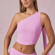 rae-scarf-detail-one-shoulder-top-pink-orchid_1_250520040246.jpg