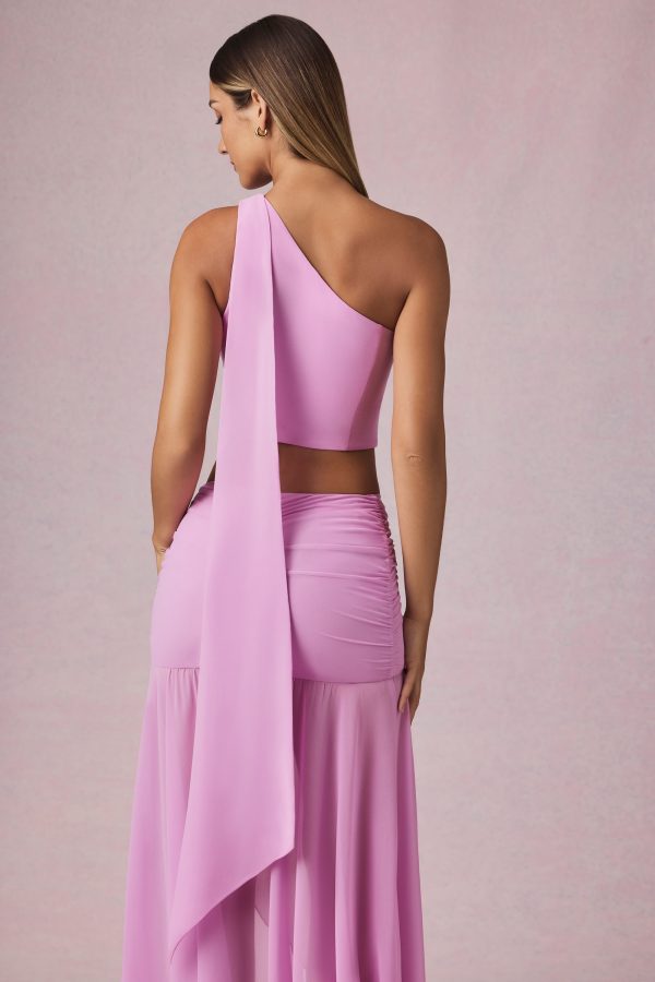 rae-scarf-detail-one-shoulder-top-pink-orchid_2_250520040246.jpg