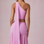 rae-scarf-detail-one-shoulder-top-pink-orchid_2_250520040246.jpg