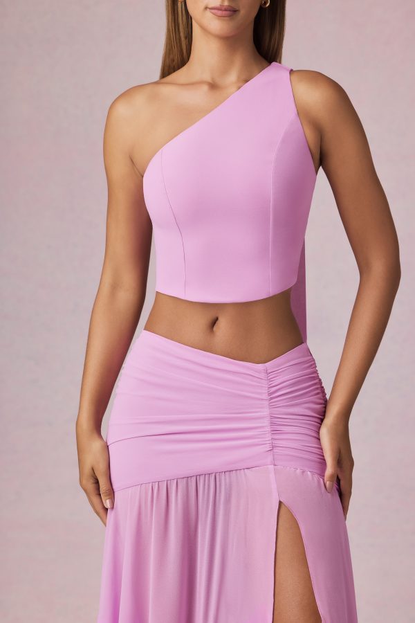 rae-scarf-detail-one-shoulder-top-pink-orchid_4_250520040246.jpg