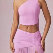 rae-scarf-detail-one-shoulder-top-pink-orchid_4_250520040246.jpg