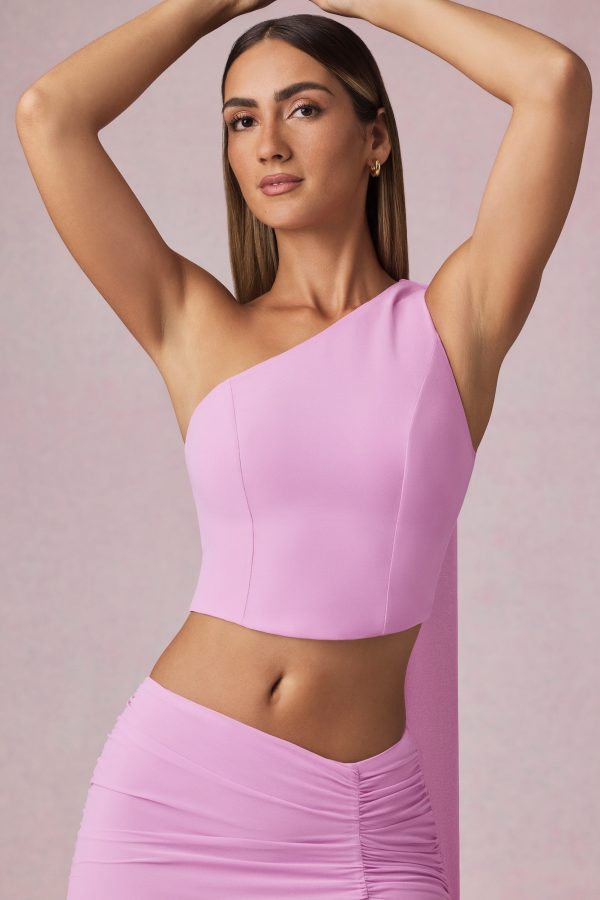 rae-scarf-detail-one-shoulder-top-pink-orchid_5_250520040246.jpg
