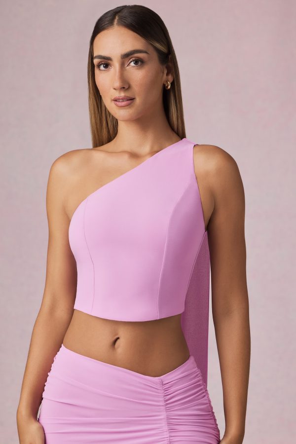 rae-scarf-detail-one-shoulder-top-pink-orchid_6_250520040246.jpg