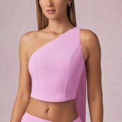 rae-scarf-detail-one-shoulder-top-pink-orchid_6_250520040246.jpg