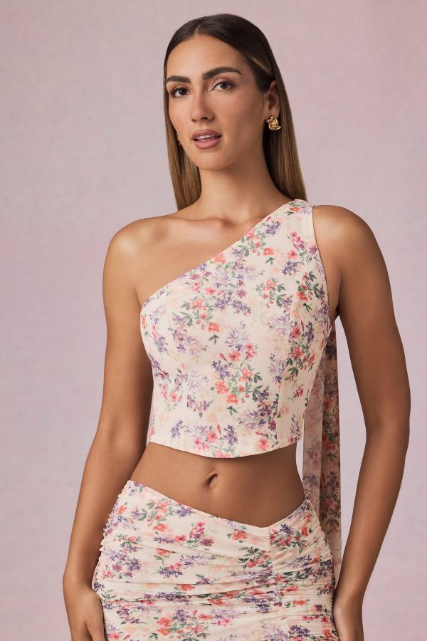 rae-scarf-detail-one-shoulder-top-primrose-floral-print_1_250515114631.jpg