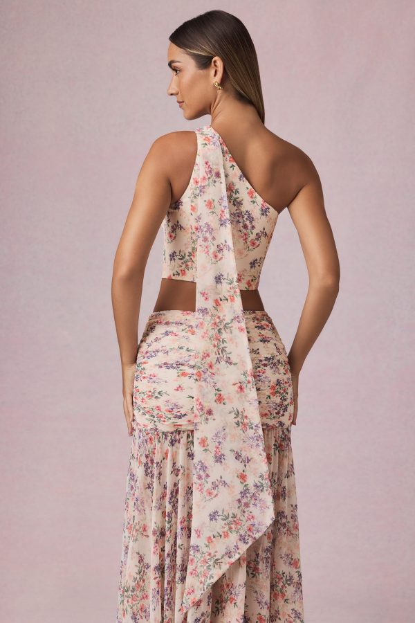 rae-scarf-detail-one-shoulder-top-primrose-floral-print_2_250515114631.jpg