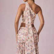 rae-scarf-detail-one-shoulder-top-primrose-floral-print_2_250515114631.jpg