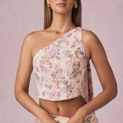 rae-scarf-detail-one-shoulder-top-primrose-floral-print_5_250515114631.jpg