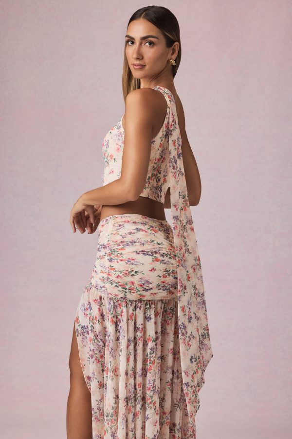 rae-scarf-detail-one-shoulder-top-primrose-floral-print_6_250515114631.jpg