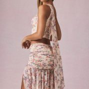 rae-scarf-detail-one-shoulder-top-primrose-floral-print_6_250515114631.jpg