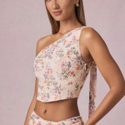 rae-scarf-detail-one-shoulder-top-primrose-floral-print_7_250515114631.jpg