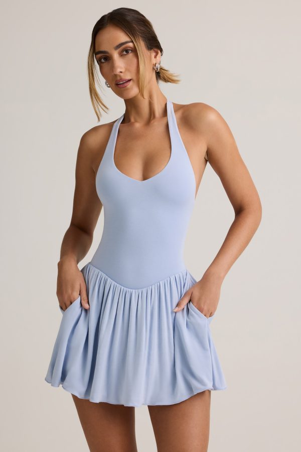reanna-modal-backless-halterneck-mini-dress-light-blue_1_25050209389.jpg