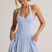 reanna-modal-backless-halterneck-mini-dress-light-blue_1_25050209389.jpg