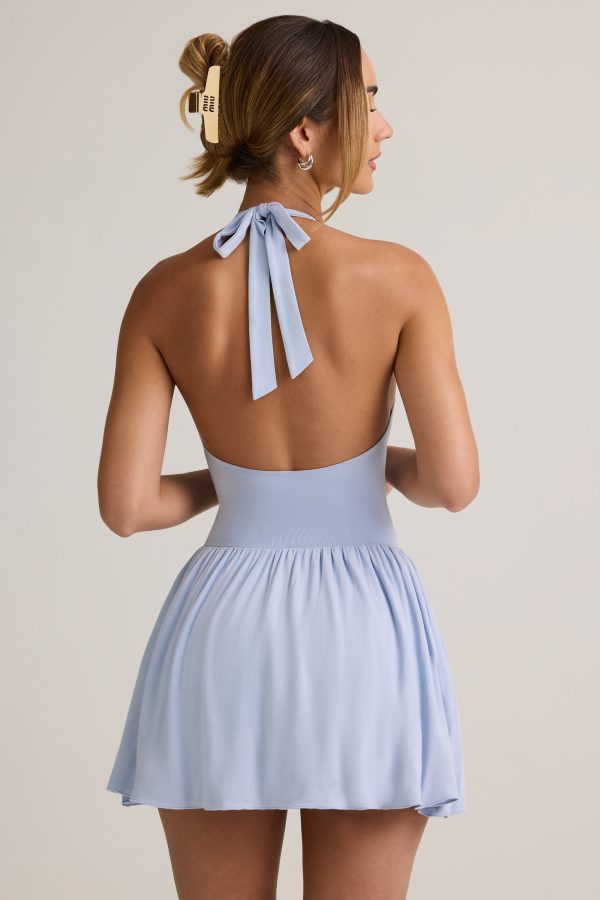 reanna-modal-backless-halterneck-mini-dress-light-blue_6_25050209389.jpg