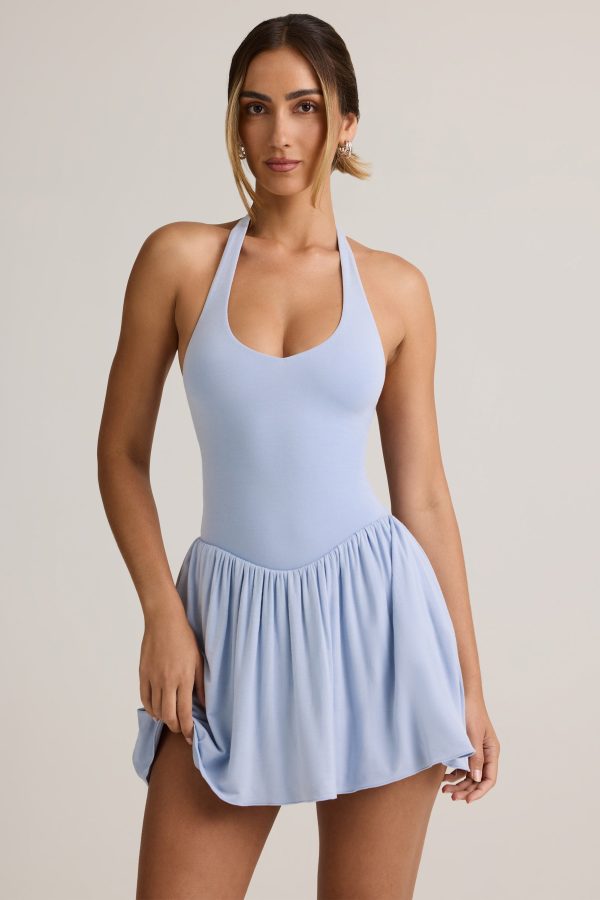 reanna-modal-backless-halterneck-mini-dress-light-blue_7_25050209389.jpg