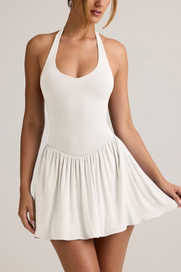 reanna-modal-backless-halterneck-mini-dress-white_5_250502093631.jpg