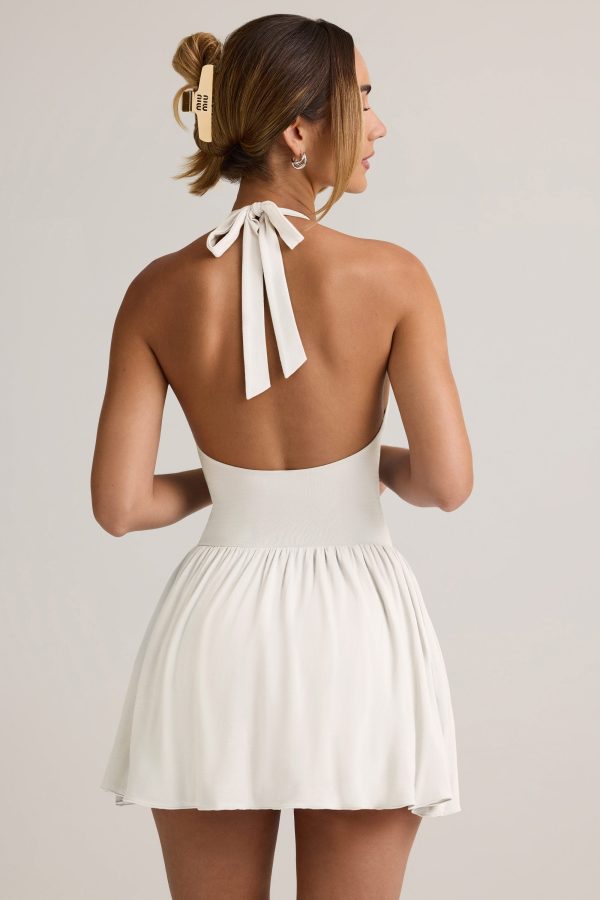 reanna-modal-backless-halterneck-mini-dress-white_6_250502093631.jpg