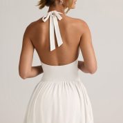 reanna-modal-backless-halterneck-mini-dress-white_6_250502093631.jpg