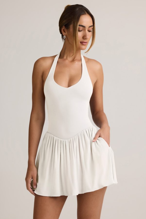 reanna-modal-backless-halterneck-mini-dress-white_7_250502093631.jpg
