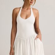 reanna-modal-backless-halterneck-mini-dress-white_7_250502093631.jpg