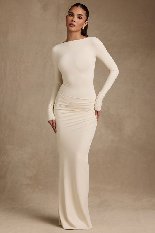 regine-tencel-modal-ruched-backless-maxi-dress-ivory_1_25021912130.jpg