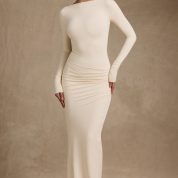 regine-tencel-modal-ruched-backless-maxi-dress-ivory_1_25021912130.jpg