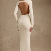 regine-tencel-modal-ruched-backless-maxi-dress-ivory_2_25021912130.jpg