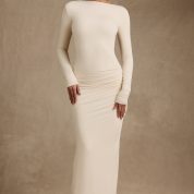 regine-tencel-modal-ruched-backless-maxi-dress-ivory_6_25021912130.jpg