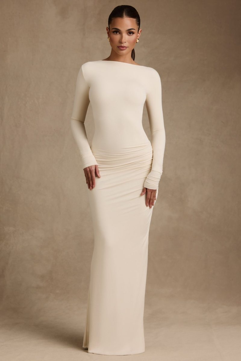 regine-tencel-modal-ruched-backless-maxi-dress-ivory_6_25021912130.jpg