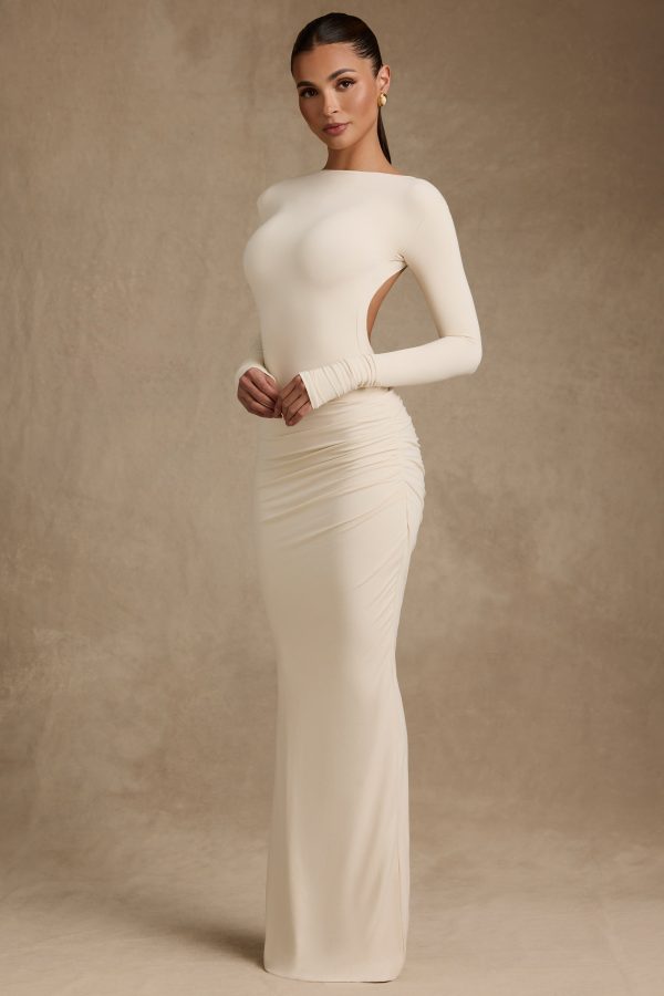 regine-tencel-modal-ruched-backless-maxi-dress-ivory_7_25021912130.jpg