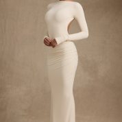 regine-tencel-modal-ruched-backless-maxi-dress-ivory_7_25021912130.jpg