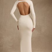 regine-tencel-modal-ruched-backless-maxi-dress-ivory_8_25021912130.jpg