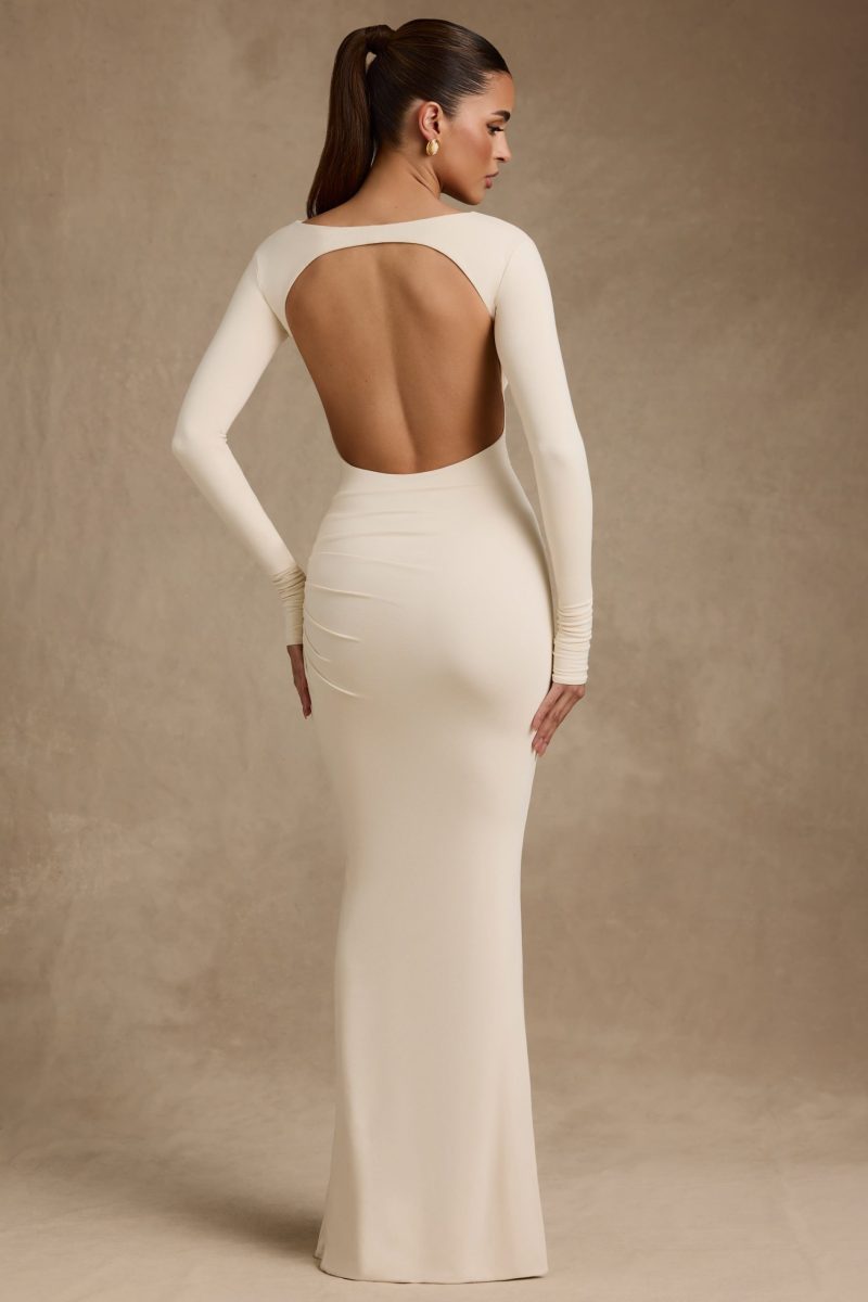 regine-tencel-modal-ruched-backless-maxi-dress-ivory_8_25021912130.jpg